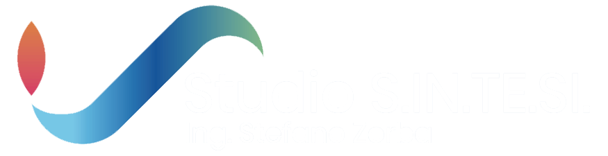 logo Studio Sintesi_white